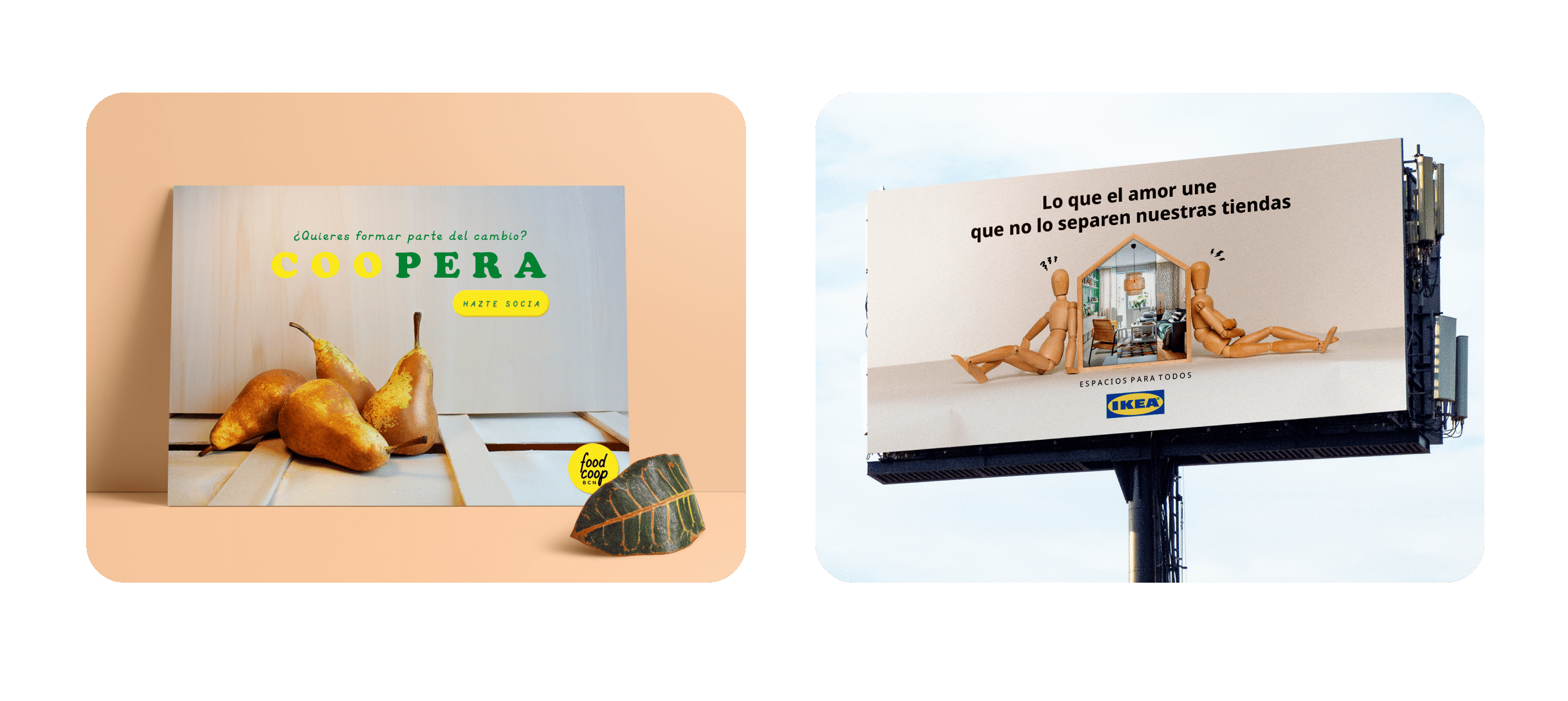 Fotografía publicitaria