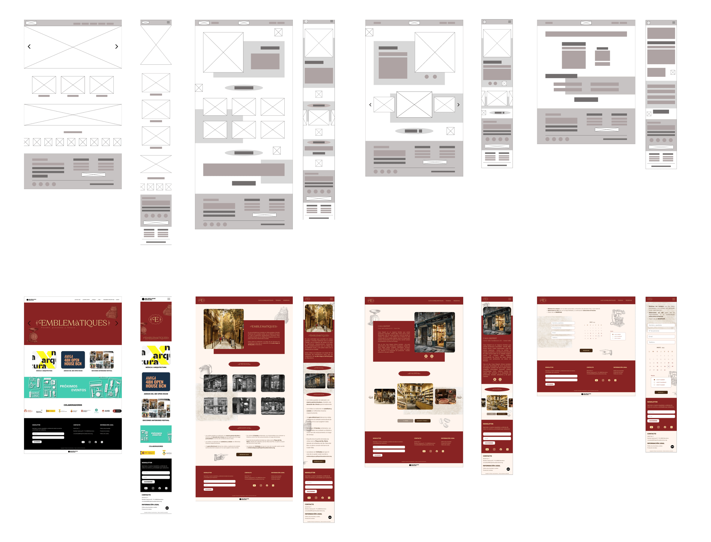 Prototipo Emblemàtiques