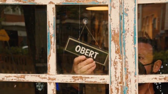 Thumbnail Emblemàtiques