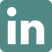 Linkedin logo 1